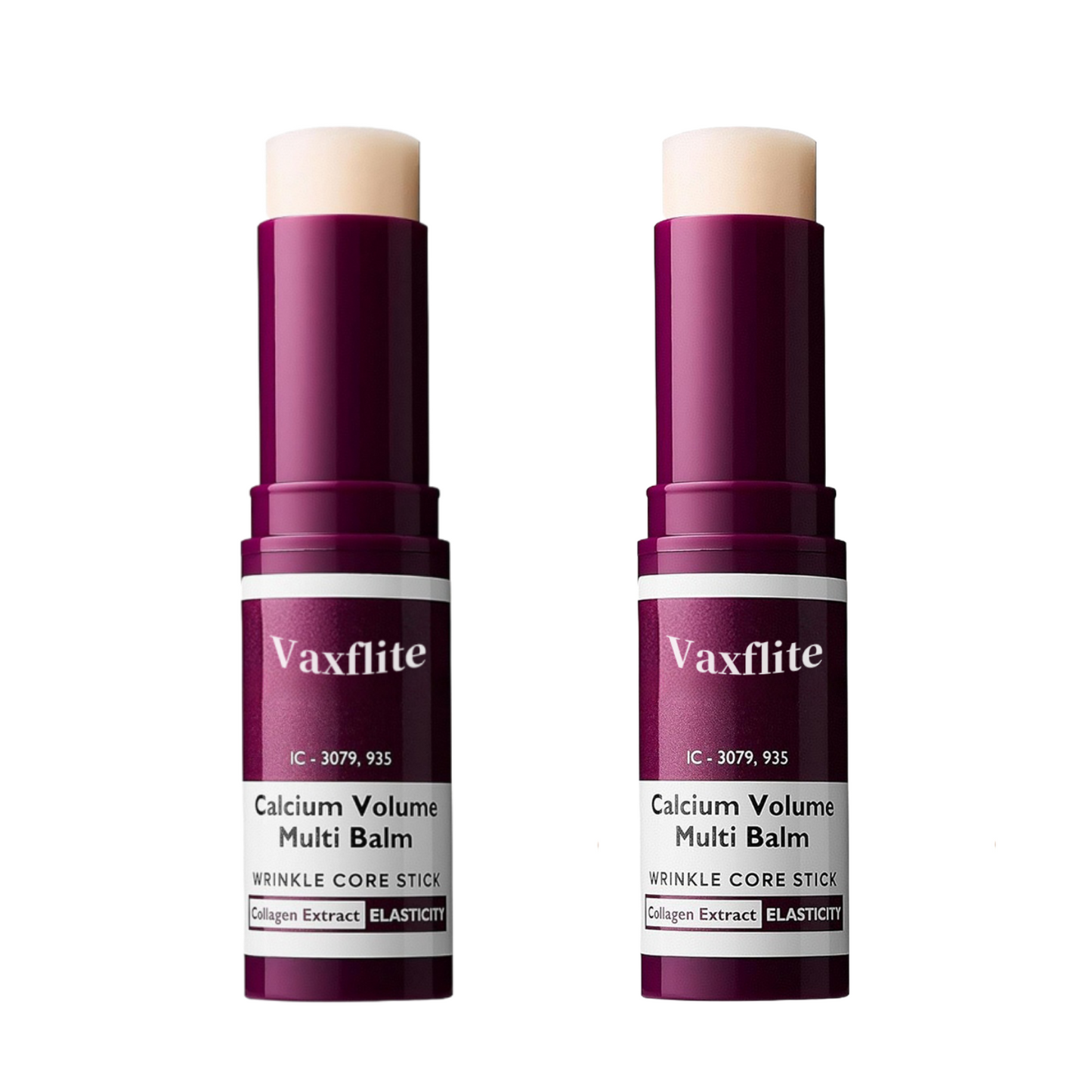 Cemenrete Calcium Multi Balm đ« Anti-Aging & Firming Skincare Stickđ„