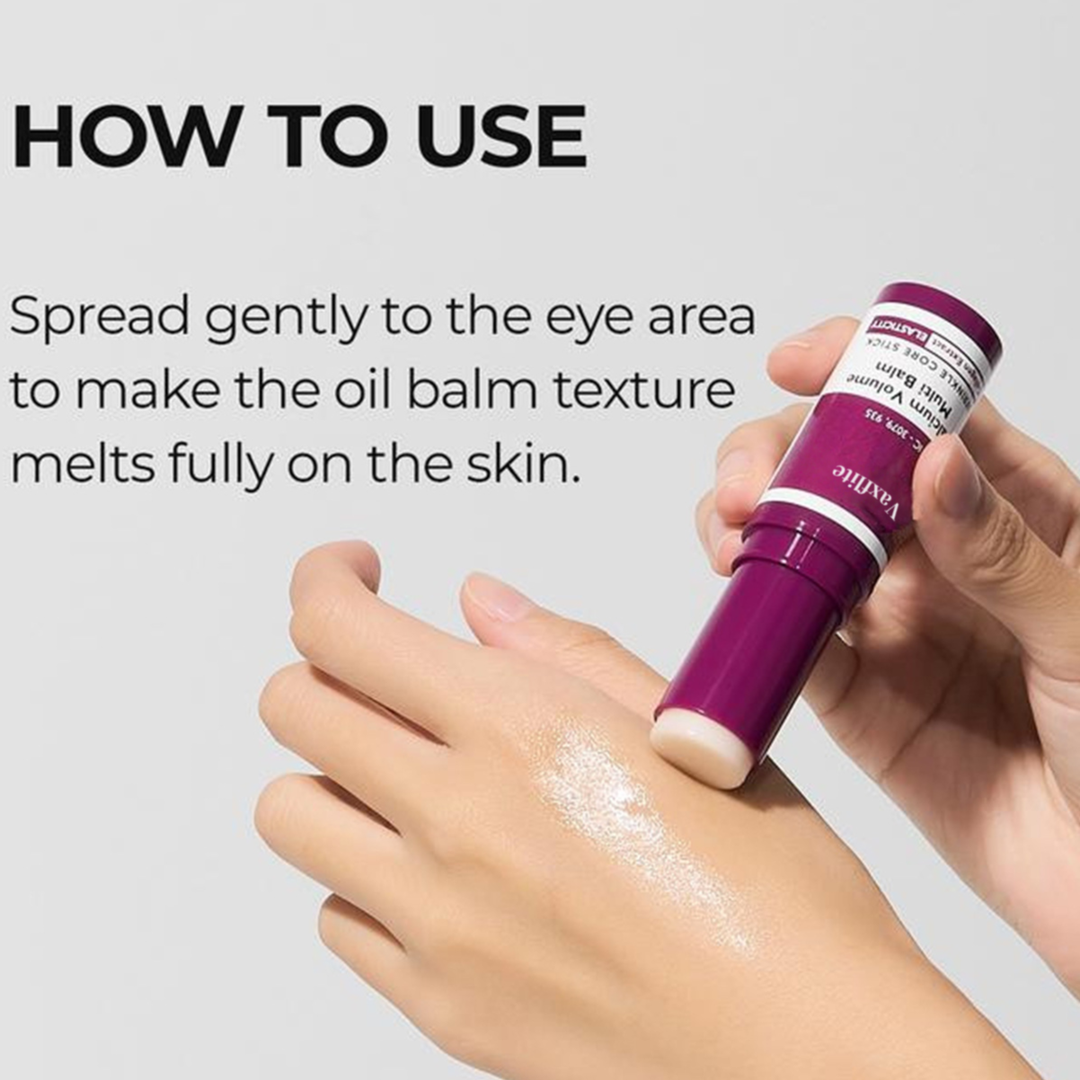đ #1 Bestsellingđ--Cemenrete Calcium Multi Balm đ« Anti-Aging & Firming Skincare Stickđ„