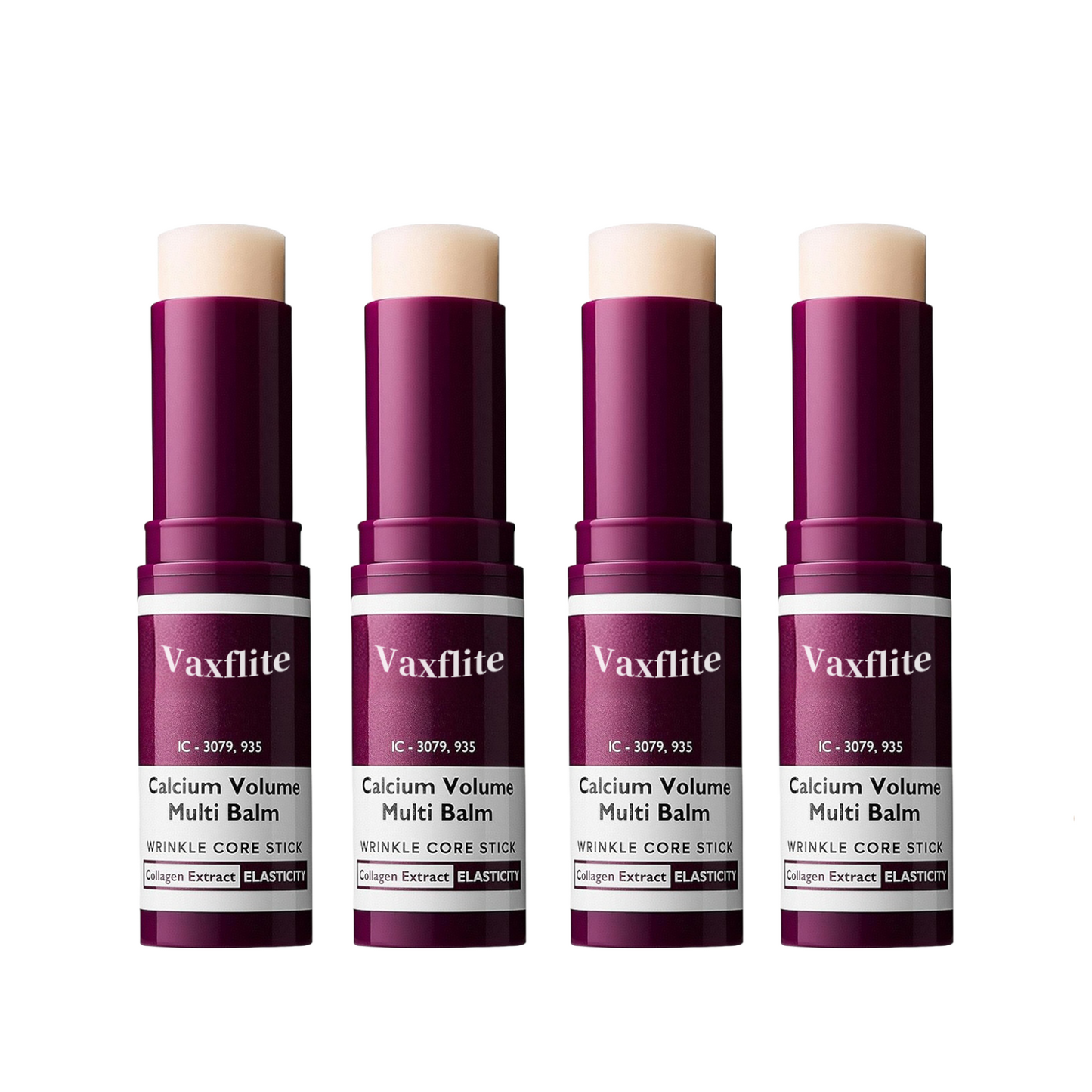 Cemenrete Calcium Multi Balm đ« Anti-Aging & Firming Skincare Stickđ„