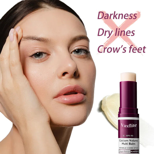 Cemenrete Calcium Multi Balm đ« Anti-Aging & Firming Skincare Stickđ„