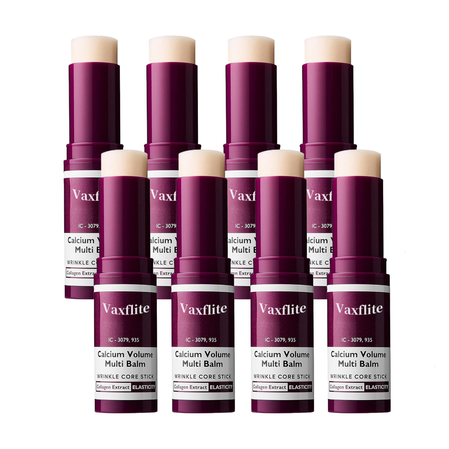 Cemenrete Calcium Multi Balm đ« Anti-Aging & Firming Skincare Stickđ„