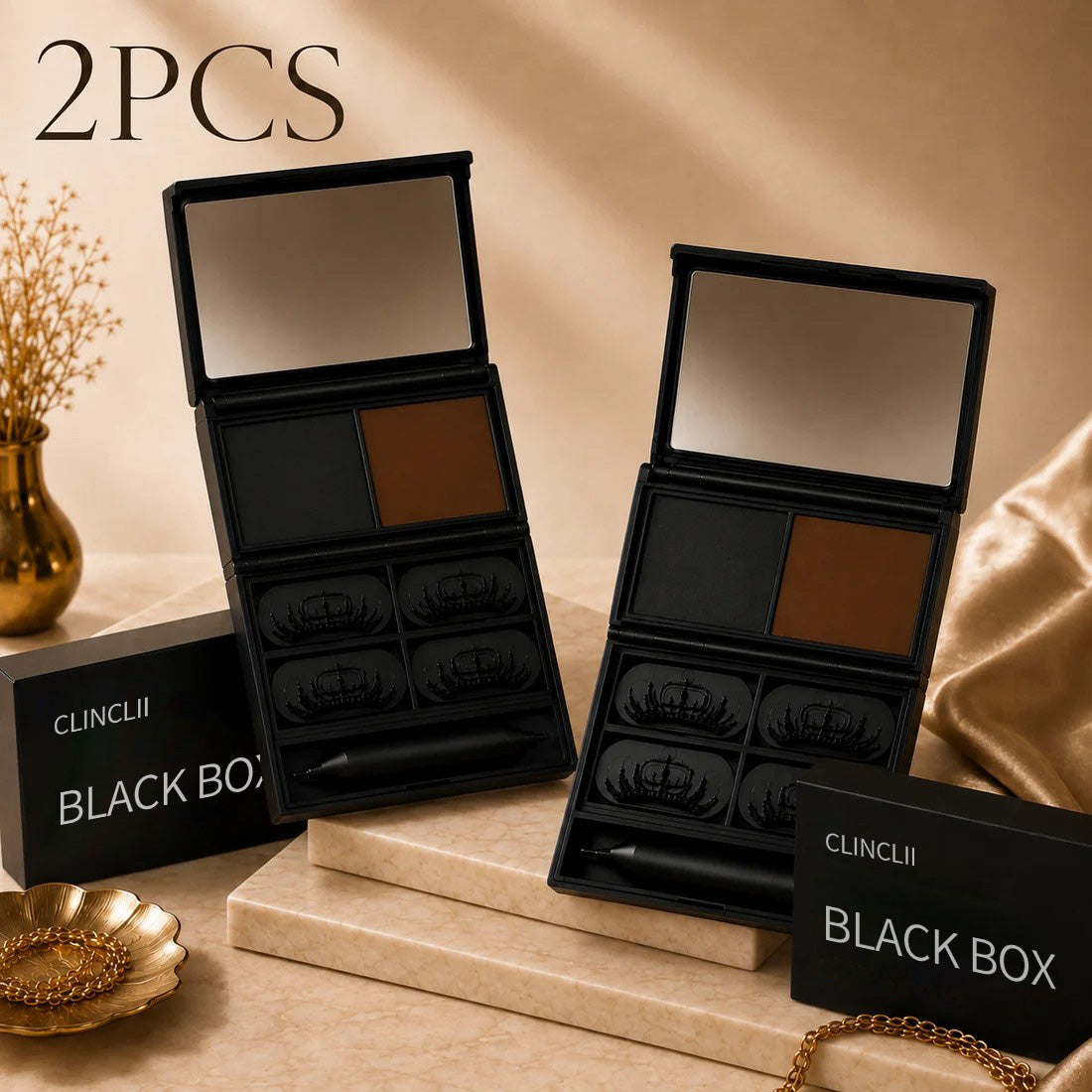 🔥Buy 1 Get 1 Free 🔥