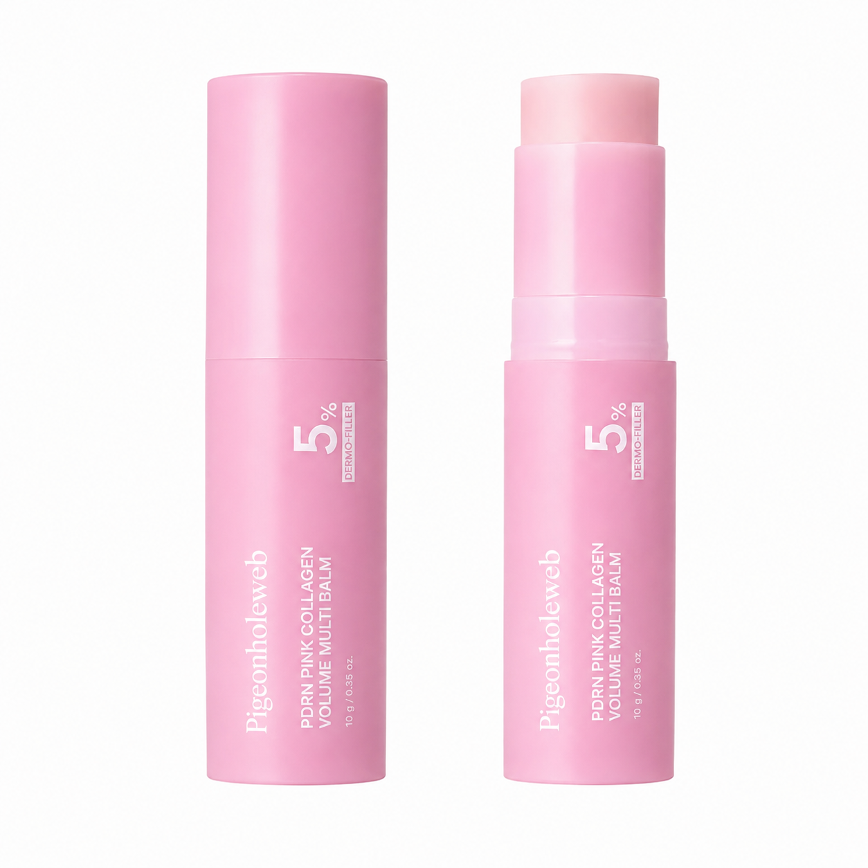 Last Day BUY 1 GET 1 FREE