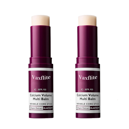 Cemenrete Calcium Multi Balm 💫 Anti-Aging & Firming  Skincare Stick🔥