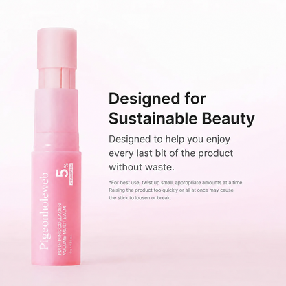 Last Day Buy 1 Get 1 Free Korean PDRN Pink Collagen Volume Multi Balm
