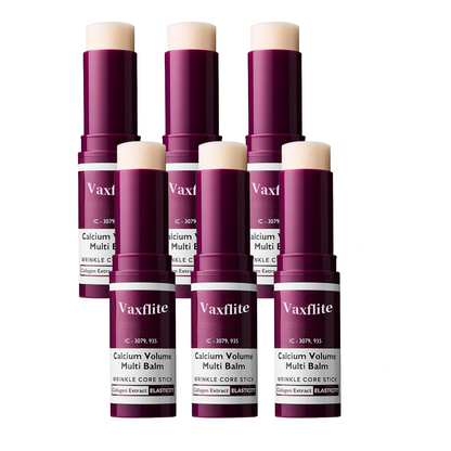 Cemenrete Calcium Multi Balm 💫 Anti-Aging & Firming  Skincare Stick🔥