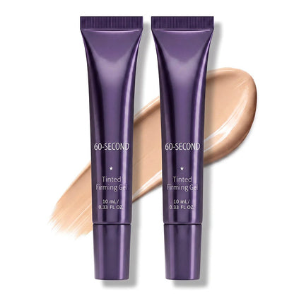 🎁Buy 1 Get 1 Free🔥Instant Eye Firming Gel✨