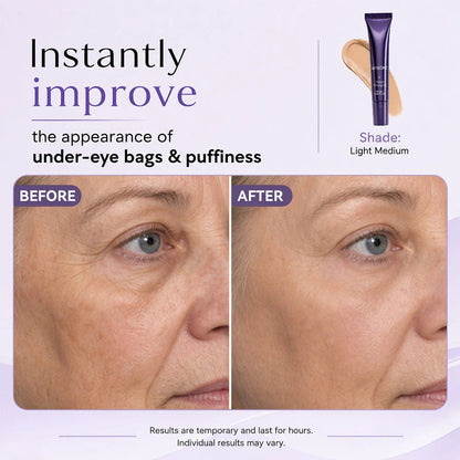 🎁Buy 1 Get 1 Free🔥Instant Eye Firming Gel✨