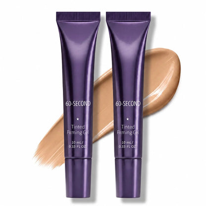 🎁Buy 1 Get 1 Free🔥Instant Eye Firming Gel✨