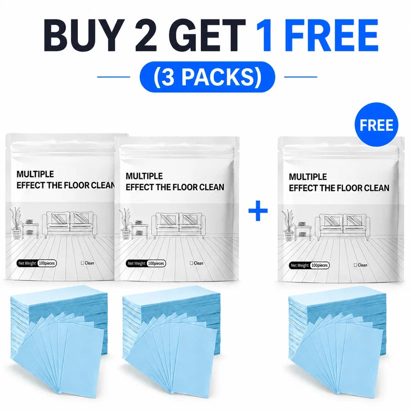 👍Buy 2 Get 1 Free (3 Packs)
