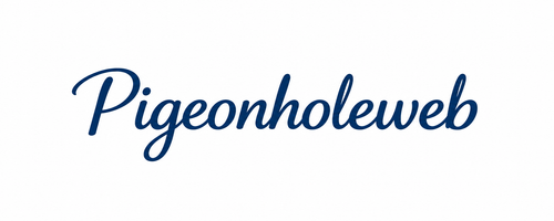 Pigeonholeweb